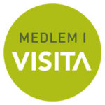 digitalt-visitamarke